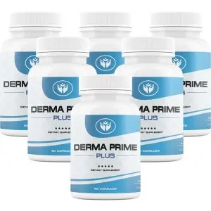 Derma Prime